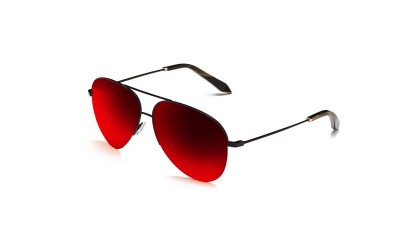 Classic Victoria Blaze Classic Victoria Blaze
