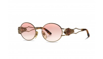 Picadilly F 980 Gold Pink Lens