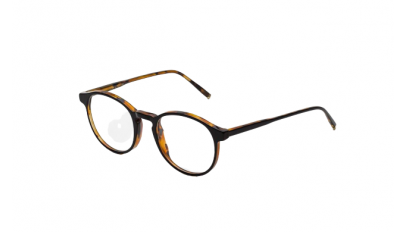 Numero 1 Black & Havana Numero 1 Black & Havana