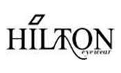 Hilton Vintage