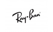 Ray Ban