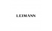 Leimann