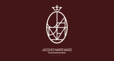 Jacques Marie Mage 